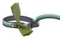 Preview: Ruffwear ROAMER™ Leash River Rock Green Gr.M